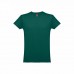 T-shirt homem cor "LUANDA